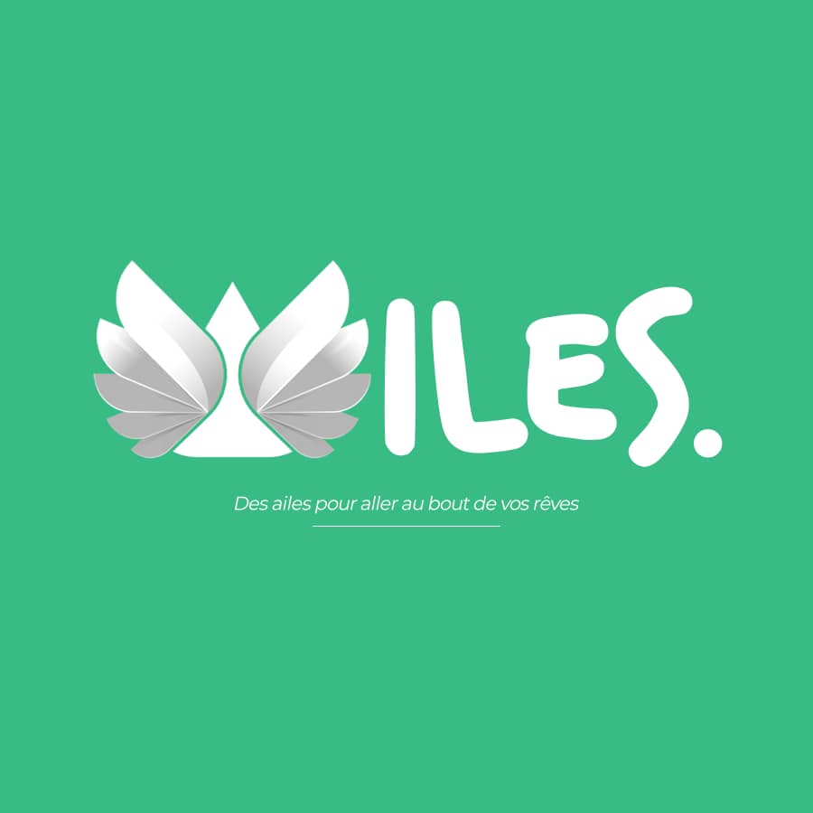 Ailes