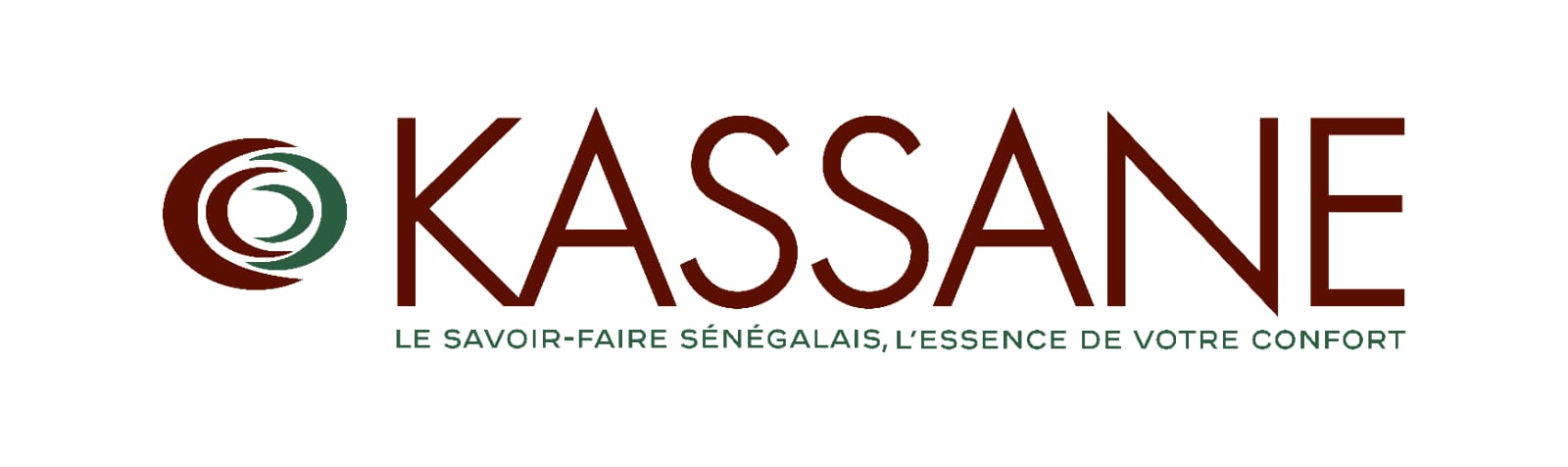 KASSANE