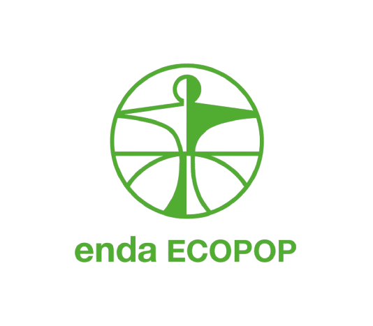 Enda Ecopop