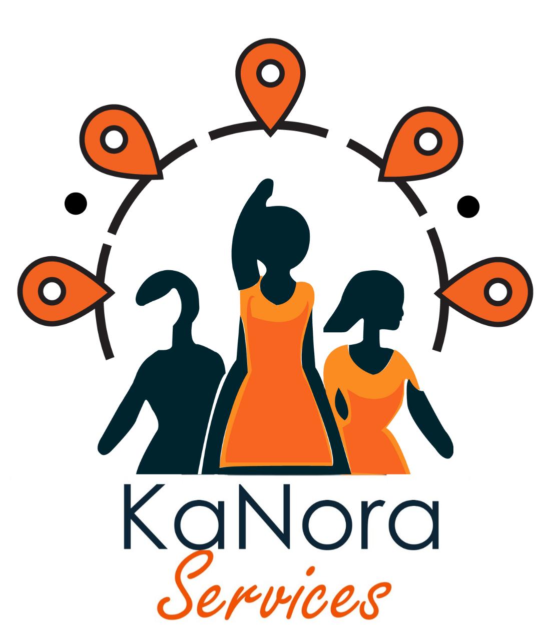 KaNora Services