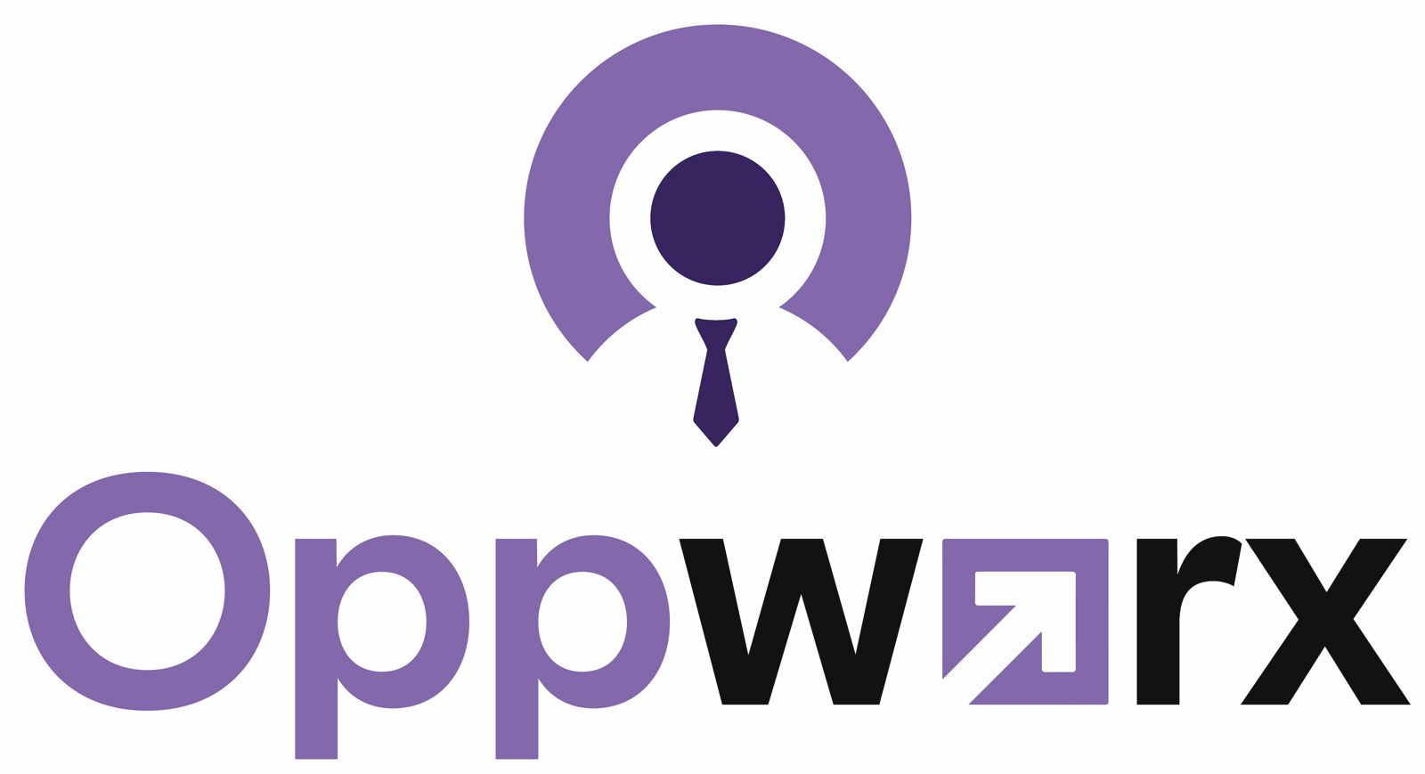 Oppworx